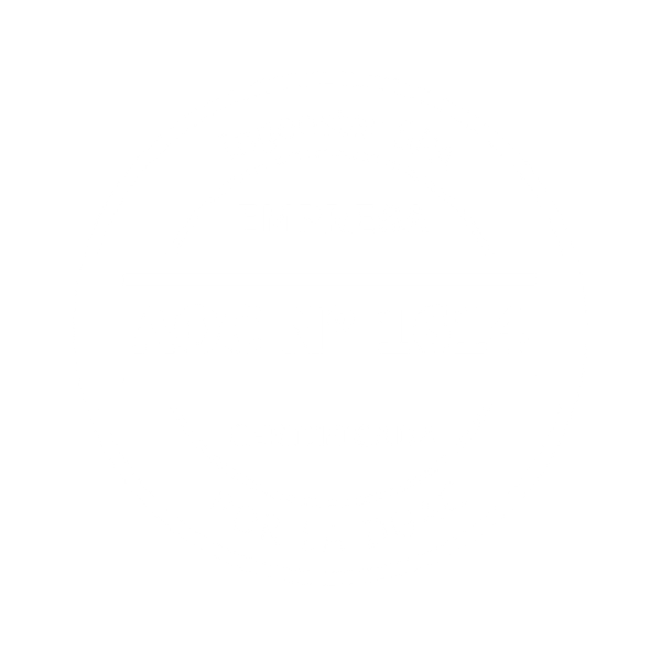 Diseño sin título (99)