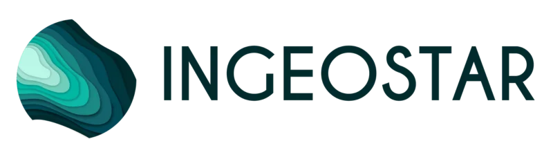 ingeostar.com